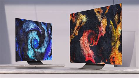 tuesday vidzi.tv|Vizio OLED 4K TV review .